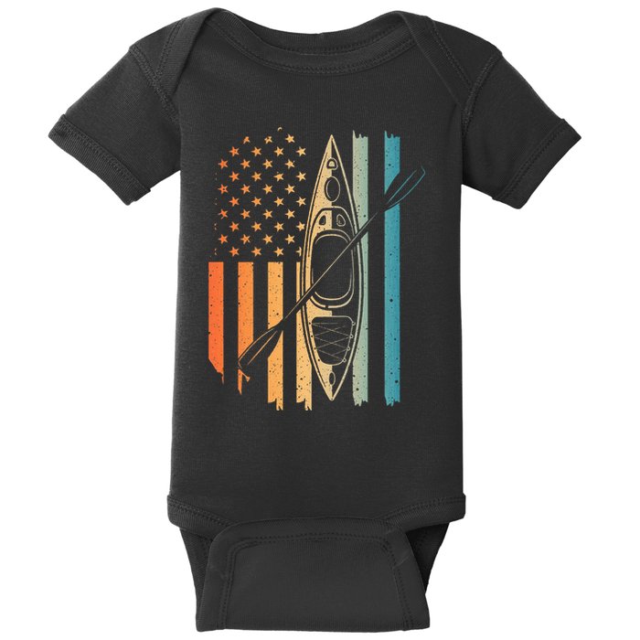 Best Kayak Design Kayaking Kayaker Kayak Baby Bodysuit