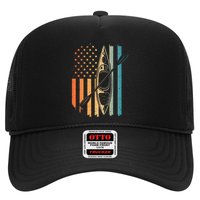 Best Kayak Design Kayaking Kayaker Kayak Trucker Hat