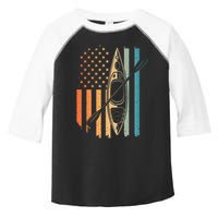 Best Kayak Design Kayaking Kayaker Kayak Toddler Fine Jersey T-Shirt