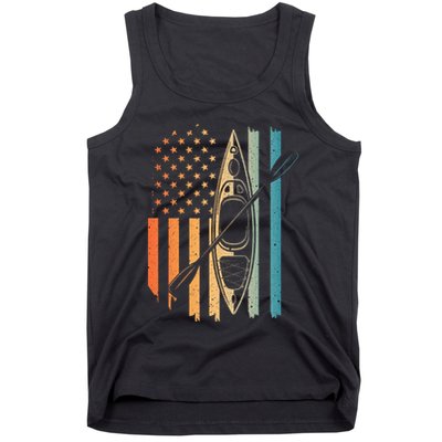Best Kayak Design Kayaking Kayaker Kayak Tank Top