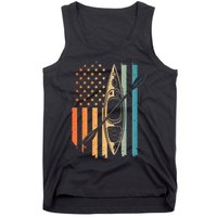 Best Kayak Design Kayaking Kayaker Kayak Tank Top