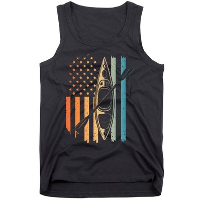 Best Kayak Design Kayaking Kayaker Kayak Tank Top