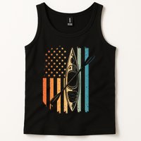 Best Kayak Design Kayaking Kayaker Kayak Tank Top
