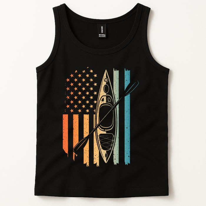 Best Kayak Design Kayaking Kayaker Kayak Tank Top