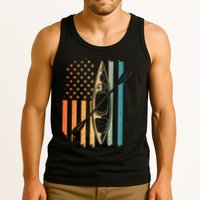 Best Kayak Design Kayaking Kayaker Kayak Tank Top