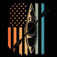 Best Kayak Design Kayaking Kayaker Kayak Tank Top