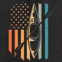 Best Kayak Design Kayaking Kayaker Kayak Golf Towel