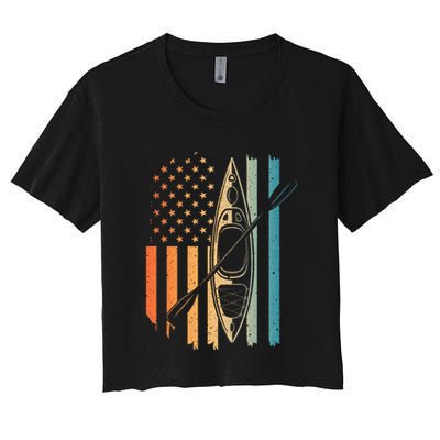 Best Kayak Design Kayaking Kayaker Kayak Crop Top