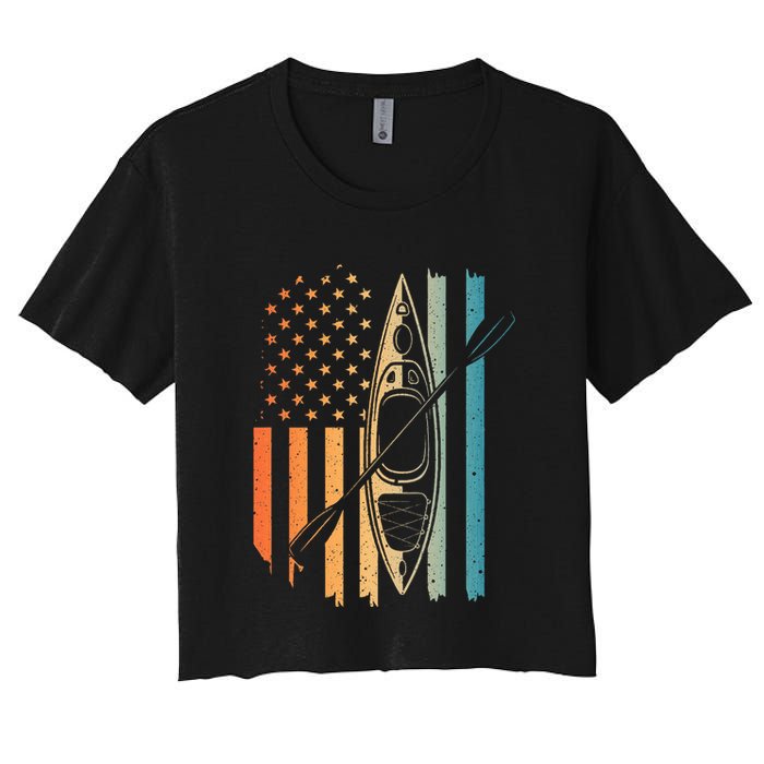 Best Kayak Design Kayaking Kayaker Kayak Crop Top