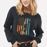 Best Kayak Design Kayaking Kayaker Kayak Cropped Pullover Crew