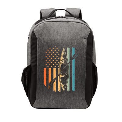 Best Kayak Design Kayaking Kayaker Kayak Vector Backpack
