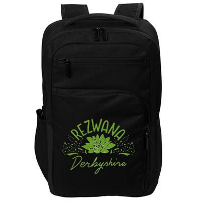 Be Kind Ephesians 432 Impact Tech Backpack