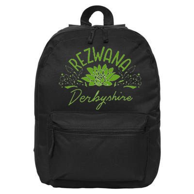 Be Kind Ephesians 432 16 in Basic Backpack