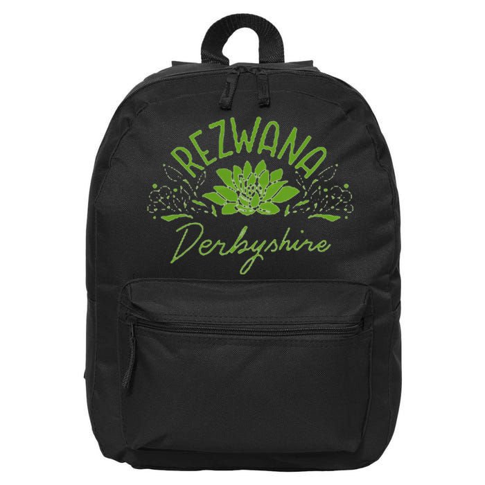 Be Kind Ephesians 432 16 in Basic Backpack