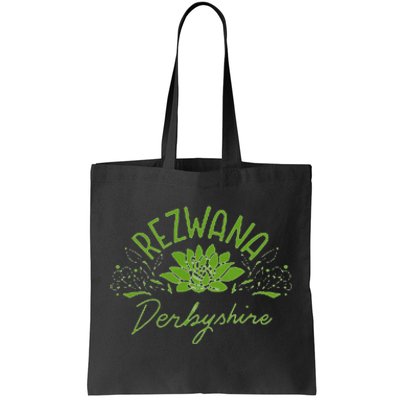 Be Kind Ephesians 432 Tote Bag