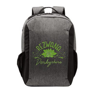 Be Kind Ephesians 432 Vector Backpack