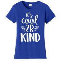 Be Kind Gift Women's T-Shirt