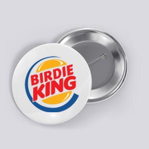 Birdie King Golf Button