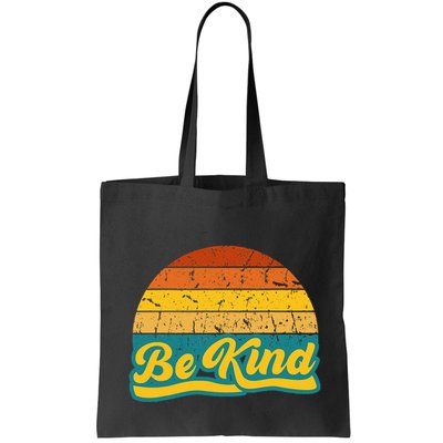 Be Kind Inspiring Design for a Fashionable Movement Bag