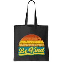 Be Kind Inspiring Design for a Fashionable Movement Bag