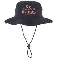 Be Kind Of A Bitch Funny Bucket Hat