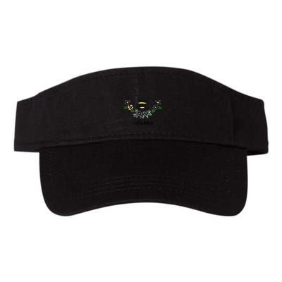 Be Kind Of A Bit.Ch Funny Be Kind Shirts With Bee For Women Visor