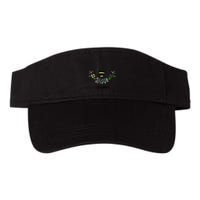 Be Kind Of A Bit.Ch Funny Be Kind Shirts With Bee For Women Visor