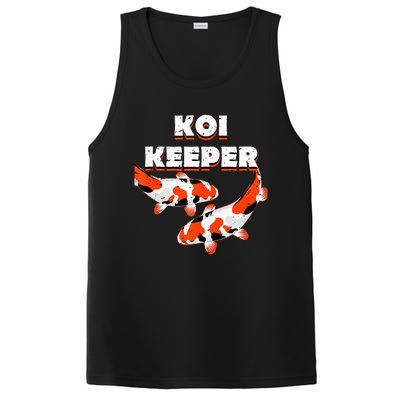 Butterfly Koi Pond Showa Koi Fish Tancho Sanke Kohaku Koi PosiCharge Competitor Tank