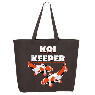 Butterfly Koi Pond Showa Koi Fish Tancho Sanke Kohaku Koi 25L Jumbo Tote