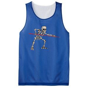 Billiard Kö Skeleton Halloween Fan Costume Snooker Outfit Gift Mesh Reversible Basketball Jersey Tank