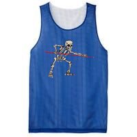 Billiard Kö Skeleton Halloween Fan Costume Snooker Outfit Gift Mesh Reversible Basketball Jersey Tank