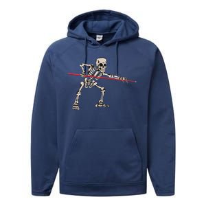 Billiard Kö Skeleton Halloween Fan Costume Snooker Outfit Gift Performance Fleece Hoodie