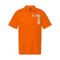 Be Kind Unity Day Orange Anti Bullying Kids Unity Day Softstyle Adult Sport Polo