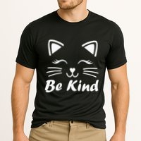Be Kind Unity Day Orange Anti Bullying Unity Day Cooling Performance Crew T-Shirt