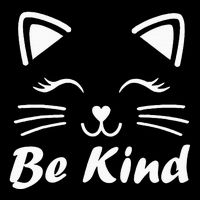 Be Kind Unity Day Orange Anti Bullying Unity Day Cooling Performance Crew T-Shirt