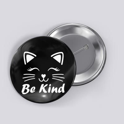 Be Kind Unity Day Orange Anti Bullying Unity Day Button