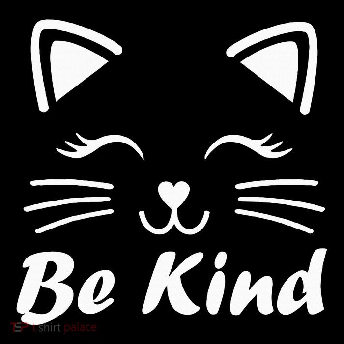 Be Kind Unity Day Orange Anti Bullying Unity Day Drawstring Bag