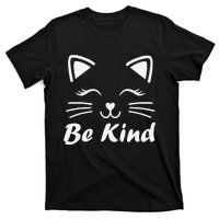 Be Kind Unity Day Orange Anti Bullying Unity Day Gift T-Shirt