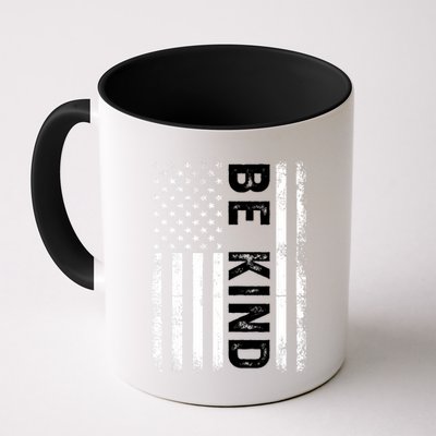 Be Kind Unity Day Orange Anti Bullying Unity Day Coffee Mug