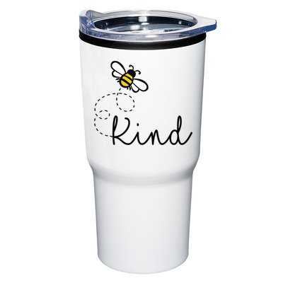 Be Kind Womens Shirt, Bumble Bee, Inspirational Teacher Love Tumbler