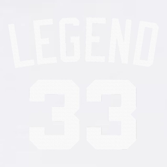 Boston Legend 33 Womens Tank Top