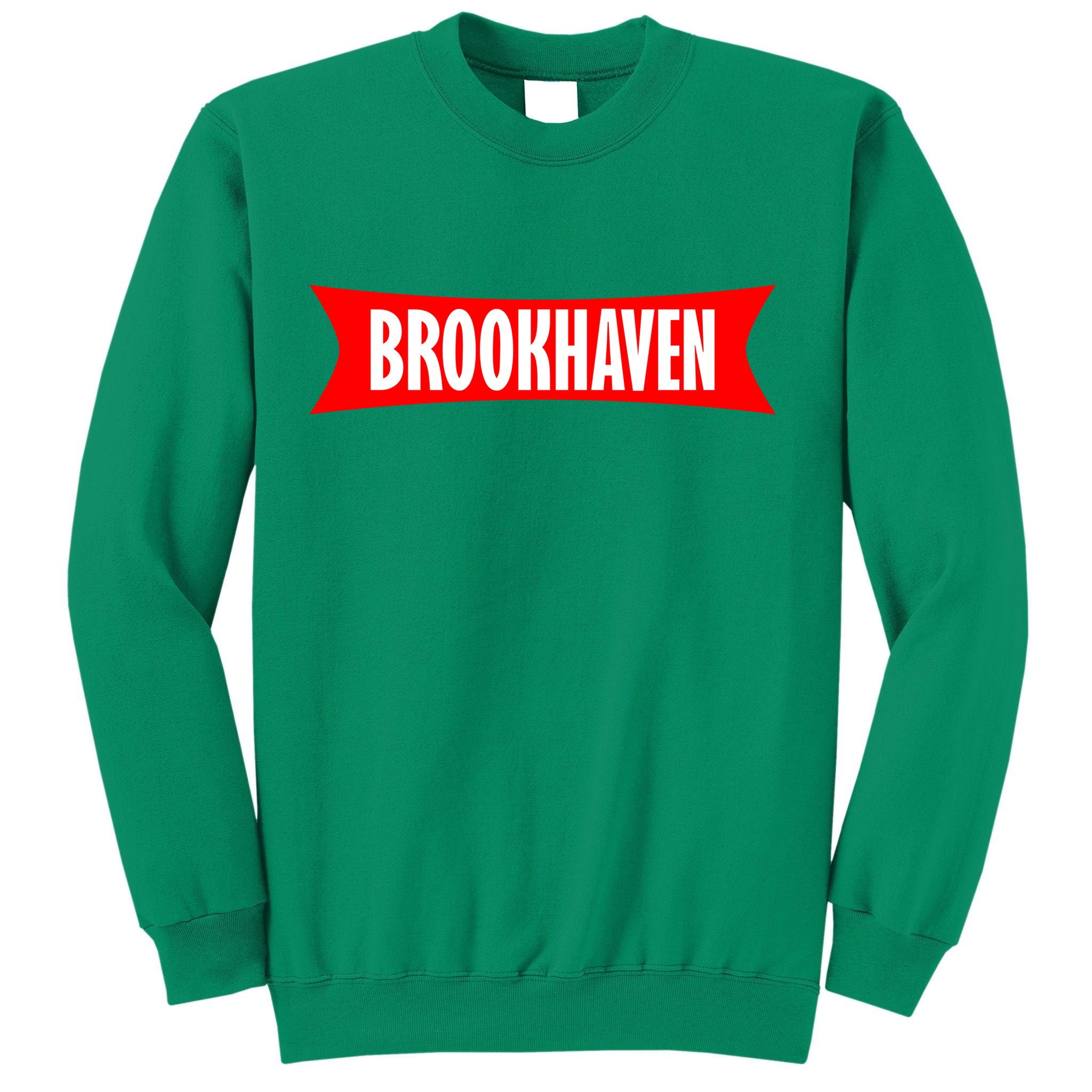 bl5139146-brookhaven-logo--