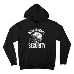 Best Lineman Art Football Appreciation Lineman Tall Hoodie