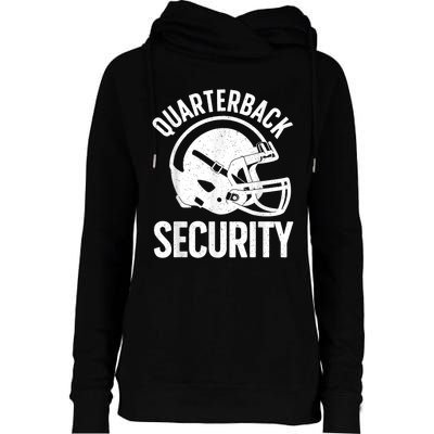 Best Lineman Art Football Appreciation Lineman Womens Funnel Neck Pullover Hood