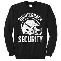 Best Lineman Art For Football Appreciation Lineman Sweatshirt