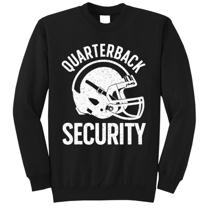 Best Lineman Art For Football Appreciation Lineman Sweatshirt