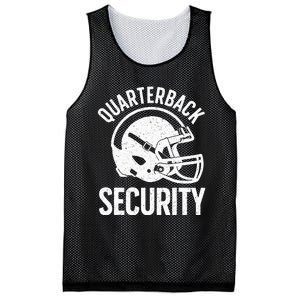 Best Lineman Art For Football Appreciation Lineman Mesh Reversible Basketball Jersey Tank