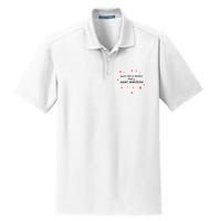 Built Like A Mother And A Total Machine All American Bitch Olivia Dry Zone Grid Polo