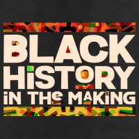Black History In The Making 11oz C Handle Ceramic Mug