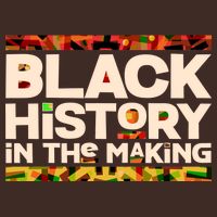 Black History In The Making Beanie